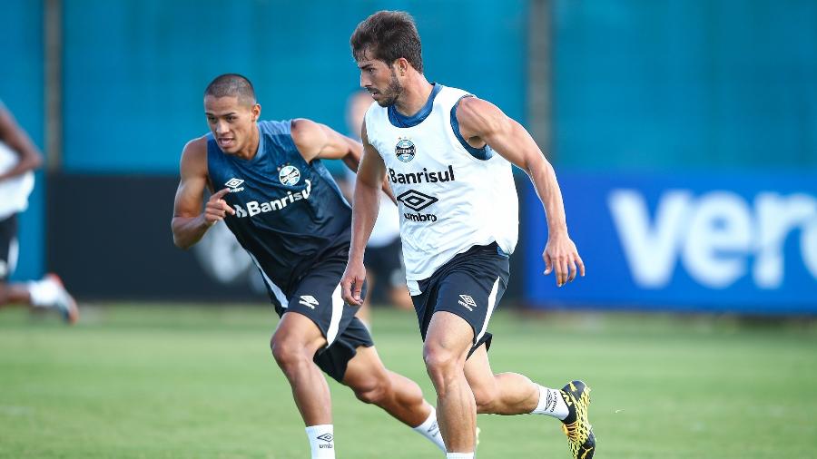 Renato