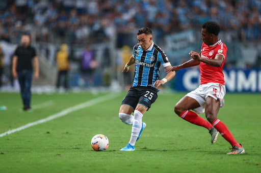 Pepê