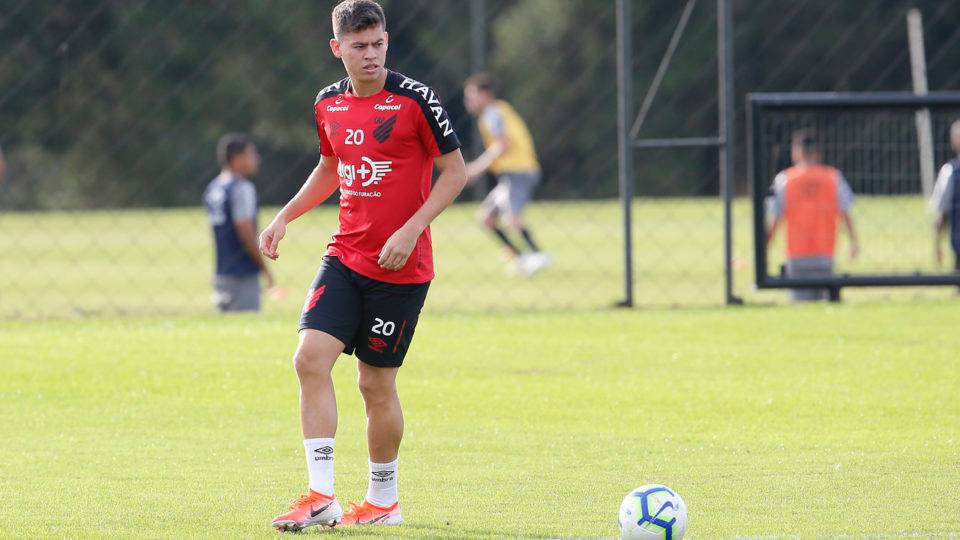 Grêmio