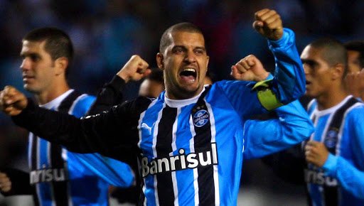 Sandro Goiano