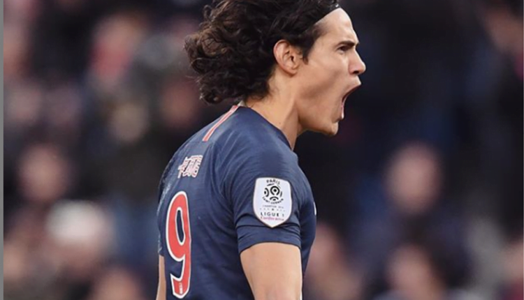Cavani