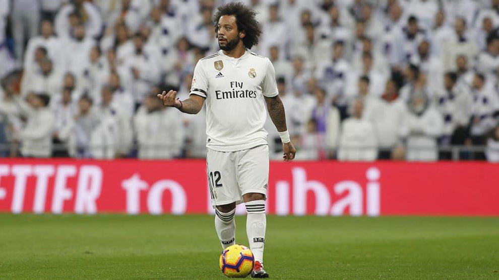 Marcelo e Rafinha chamam gramado do Beira-Rio de espetacular: "É nível Europa" Marcelo