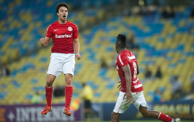 Scocco
