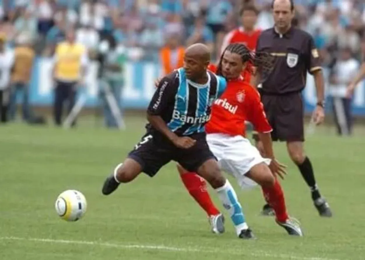 Grêmio