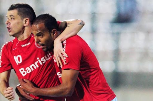 Alecsandro