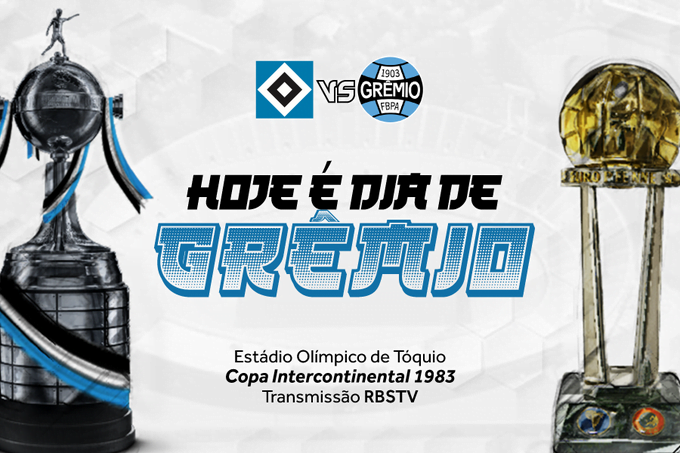 Grêmio