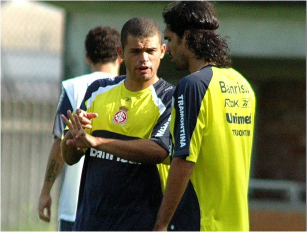 Edinho