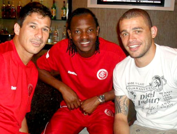 Edinho