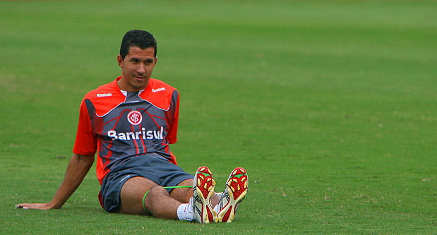 Fabiano Eller