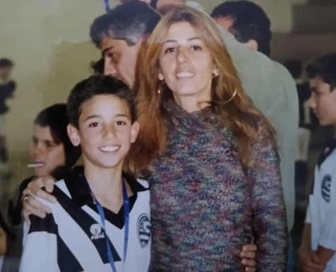 Inter