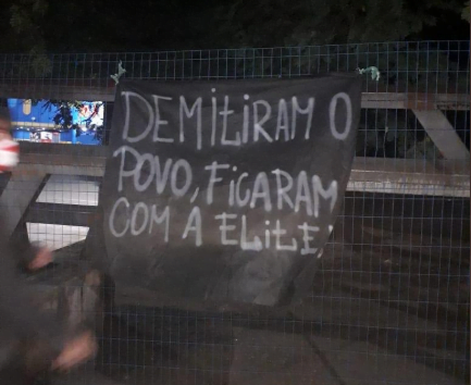 Inter
