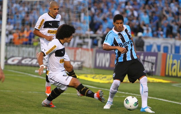 Leandro