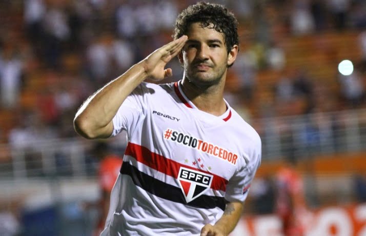 Pato