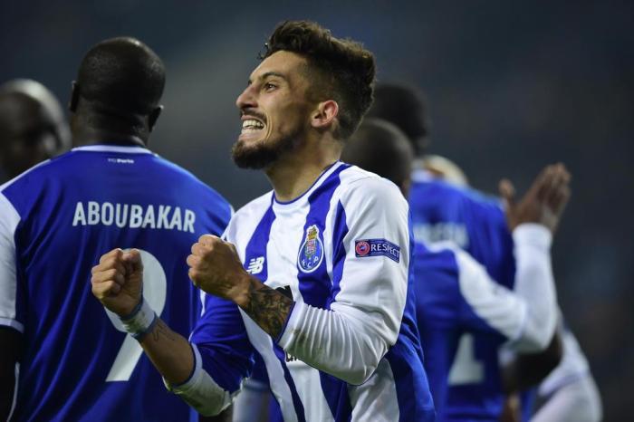 Saiba quanto o Grêmio deve receber com a venda de Alex Telles ao PSG Telles