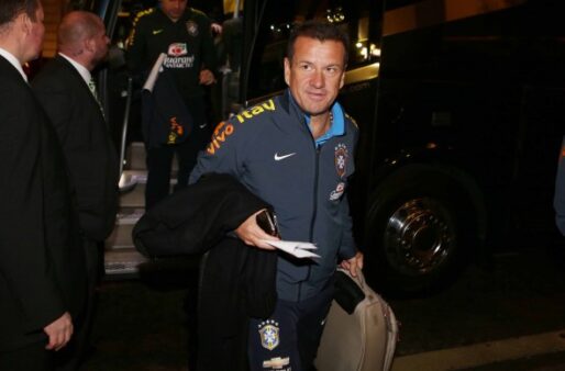 Dunga