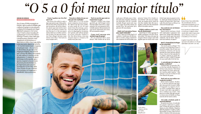 Edinho
