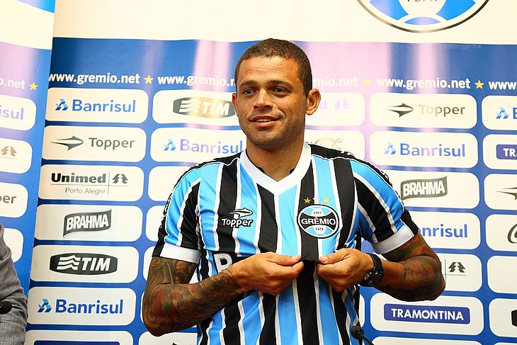 edinho
