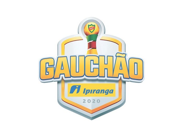 Secretário do Governo do RS descarta retorno do Gauchão no prazo sugerido pela FGF e apresenta nova data Gauchão