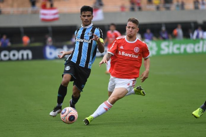 Grêmio