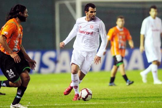 Sandro