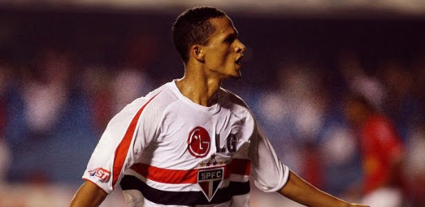 Souza
