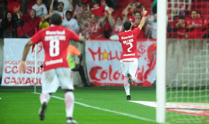 Anderson