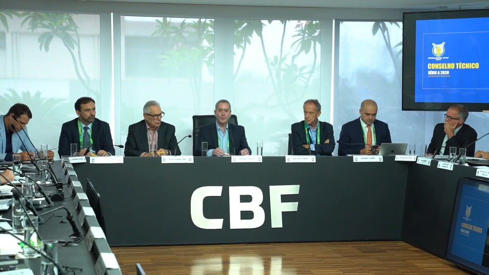 CBF