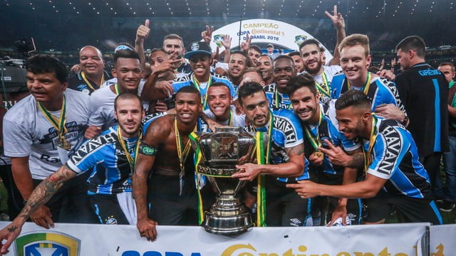 Grêmio