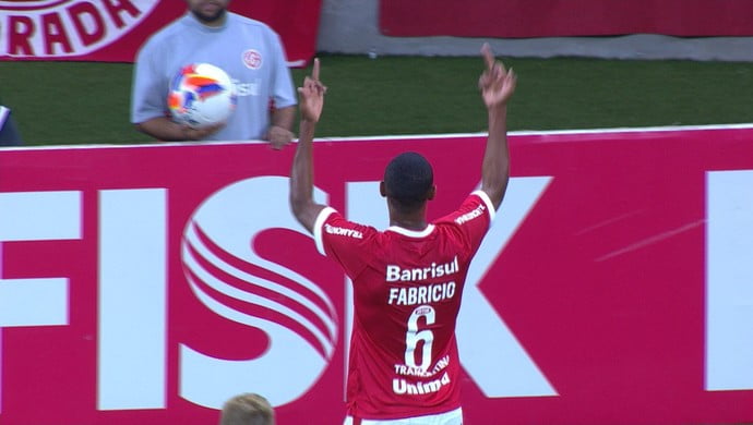 Fabrício