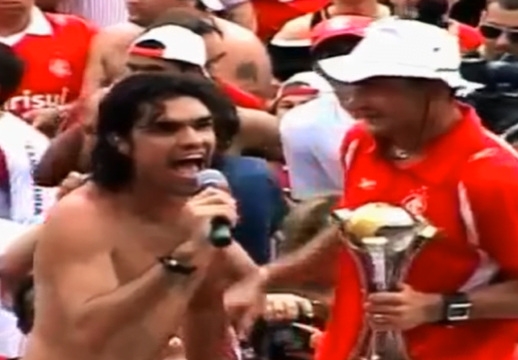 Fernandão
