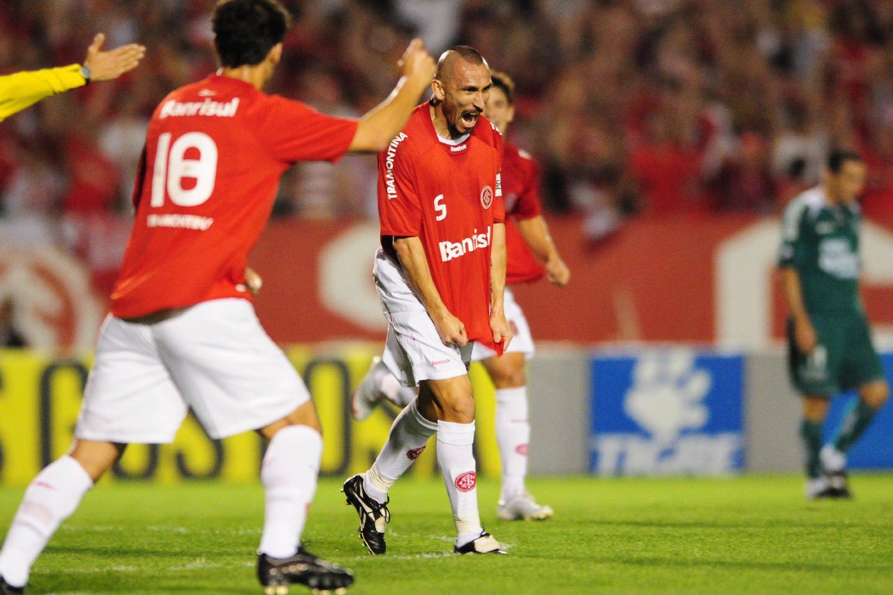 Guiñazu