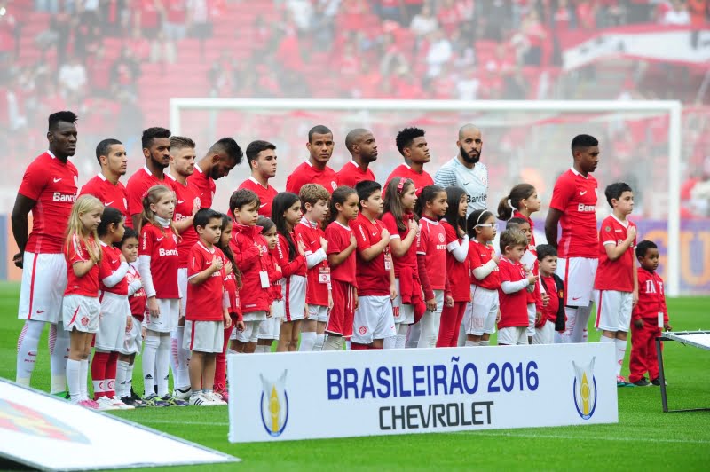 Inter