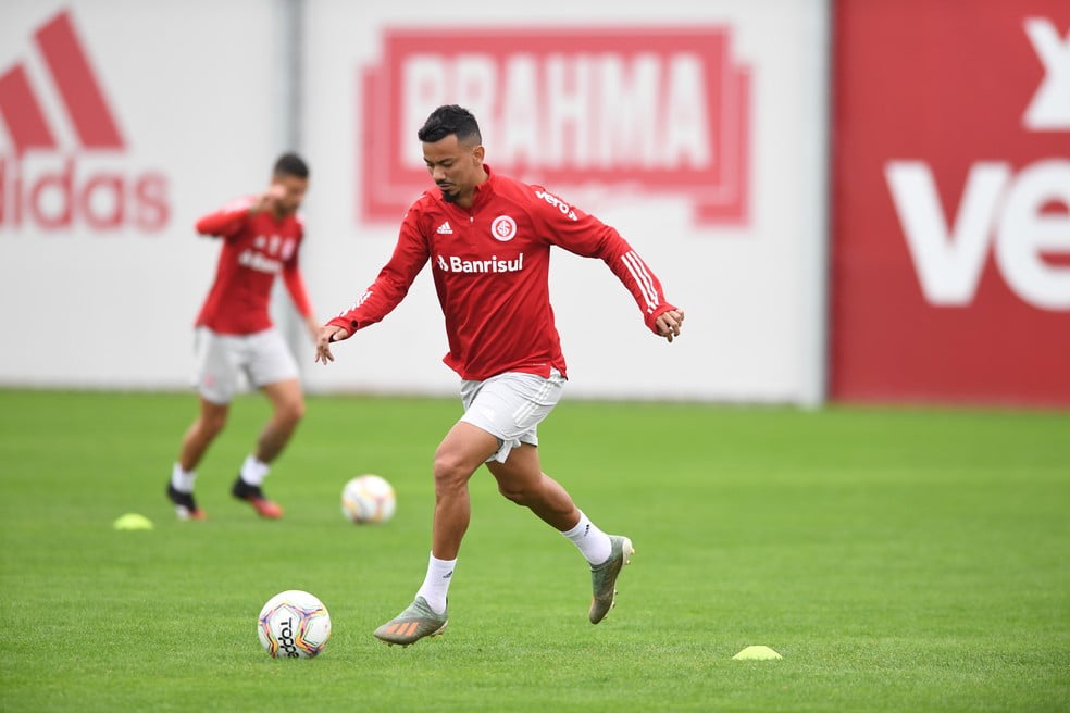 Lindoso