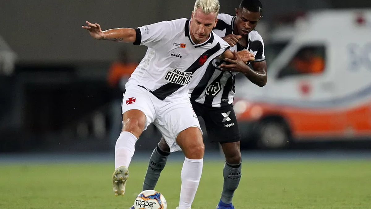 Maxi López