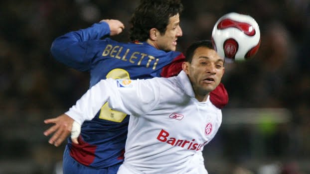 Belletti