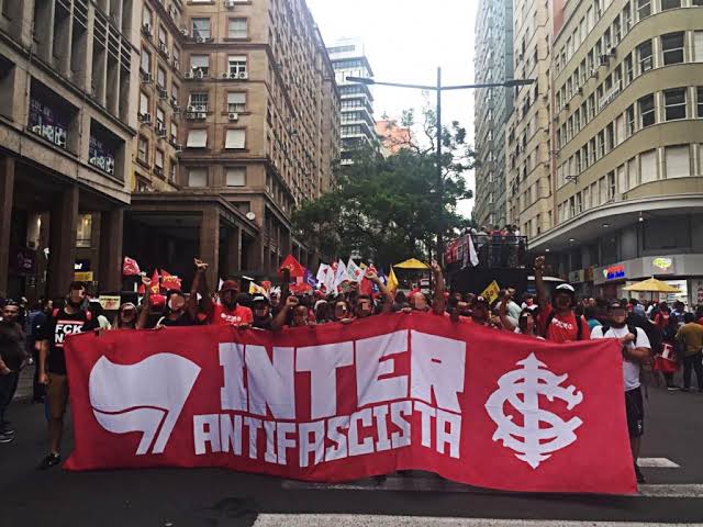 Inter