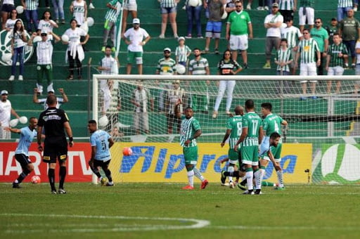 A "missão" que o Juventude deu ao contratar uma antiga promessa do Grêmio Juventude