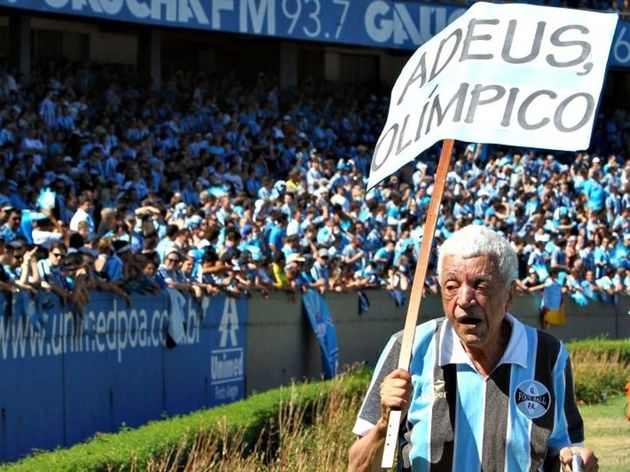 Paulo Sant'Ana completaria 81 anos nesta segunda; relembre momentos marcantes do jornalista Paulo Sant'Ana