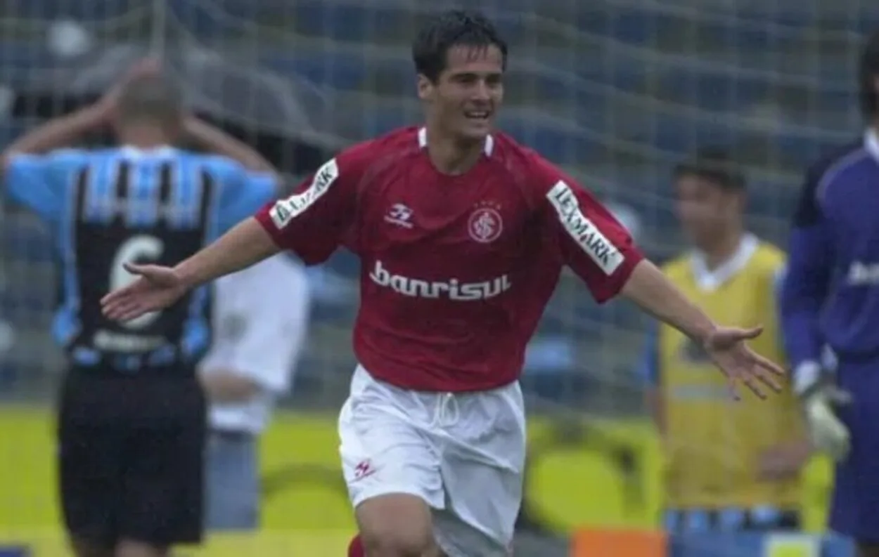 Inter