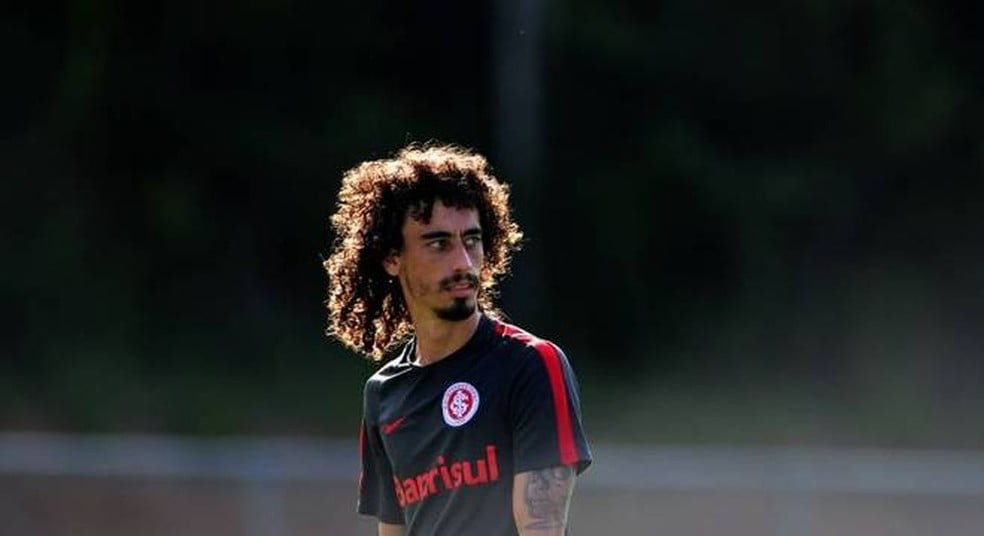 Valdívia