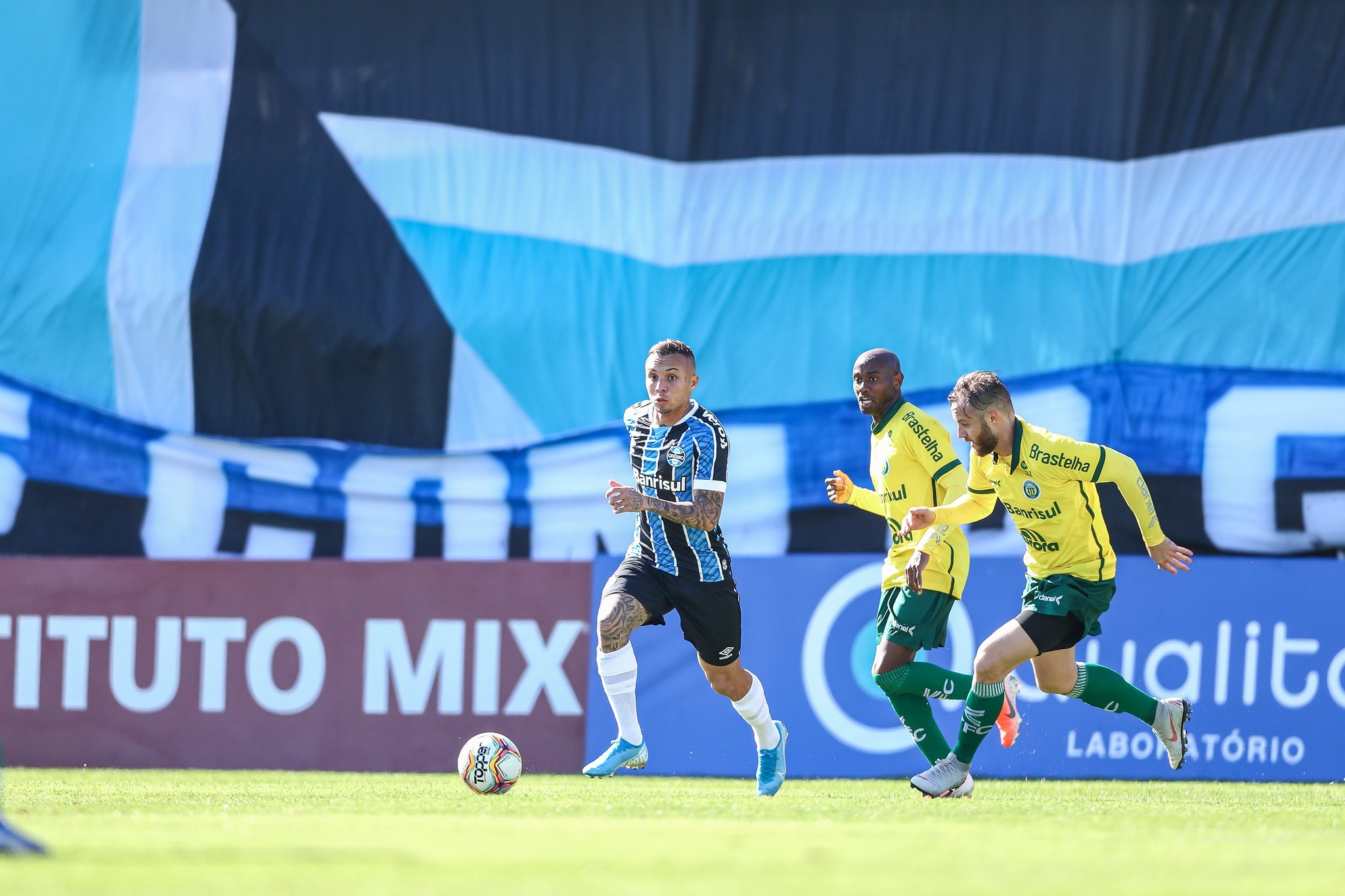Grêmio