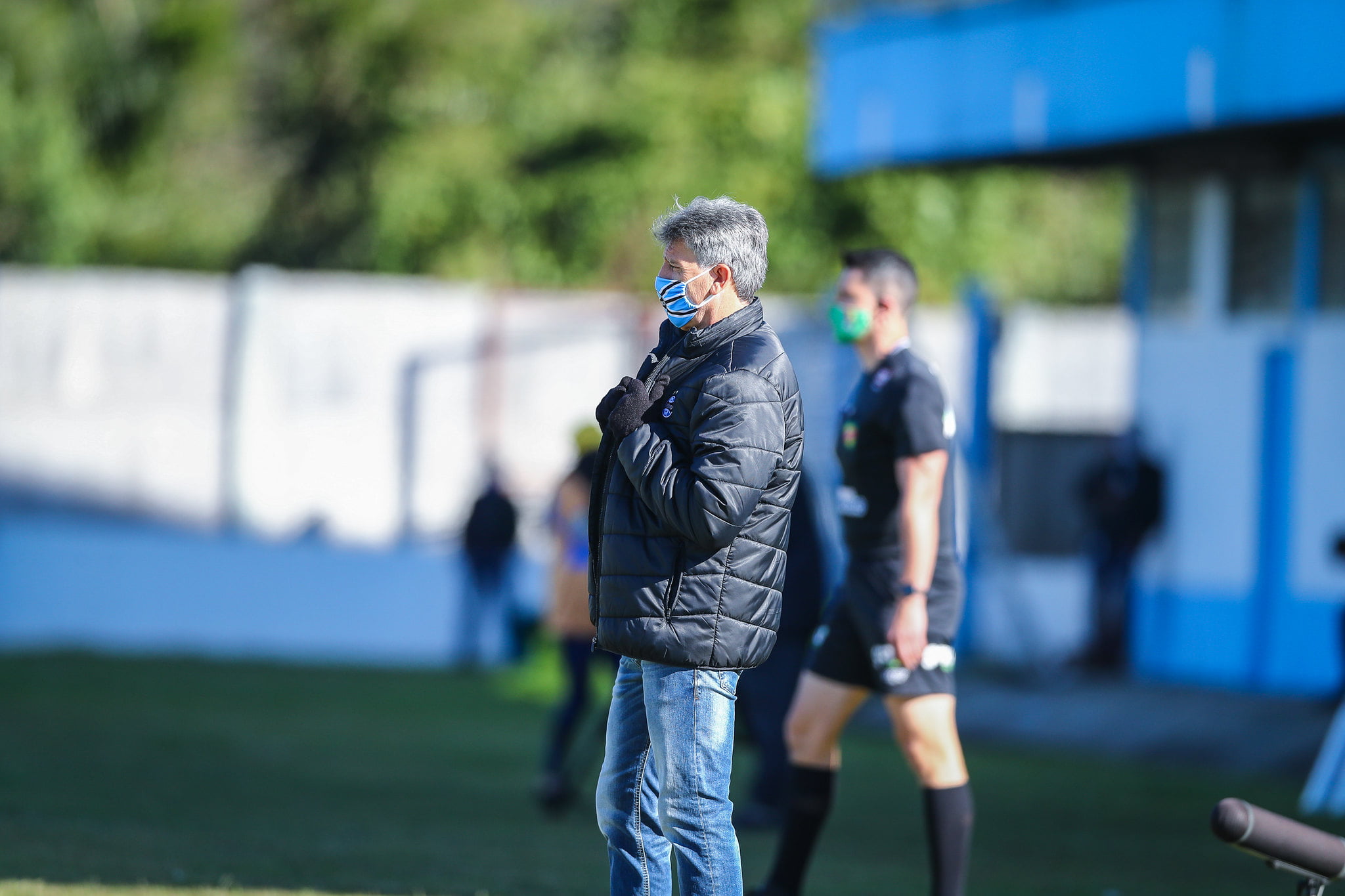 Grêmio