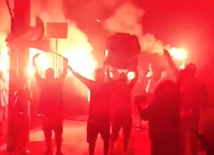 Inter