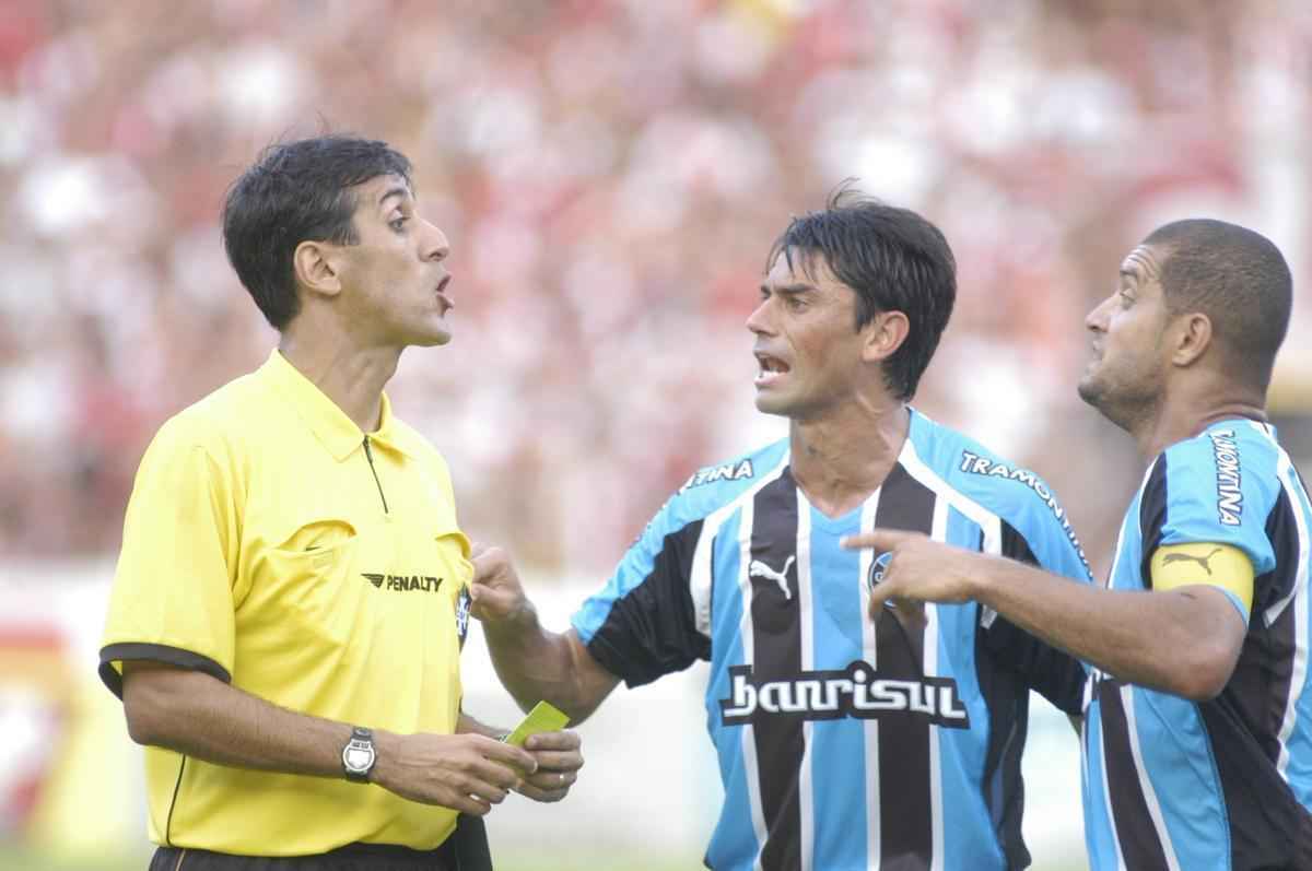 Patrício