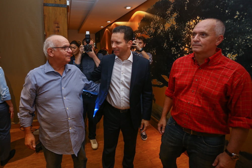 Como o prefeito de Porto Alegre avalia a possível saída de Grêmio e Inter do RS Porto Alegre