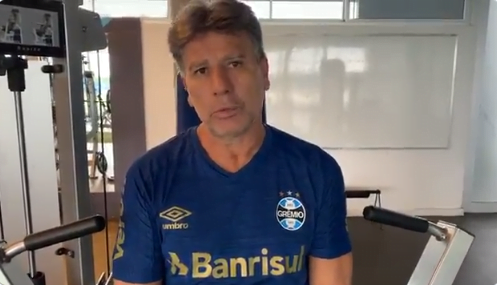 Renato