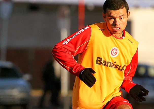 Marcelo Cordeiro Inter