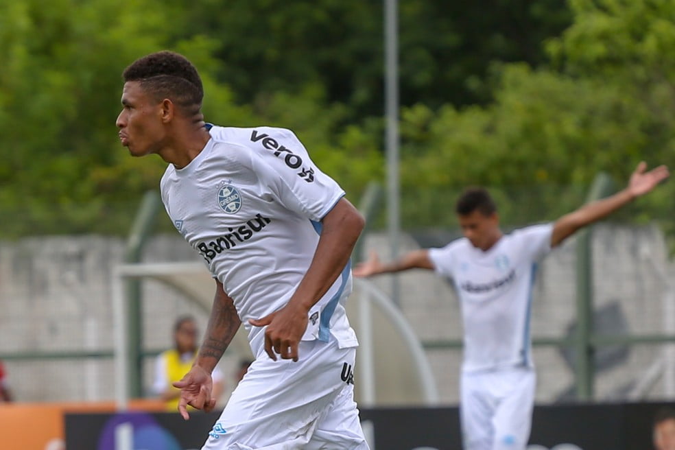 Grêmio