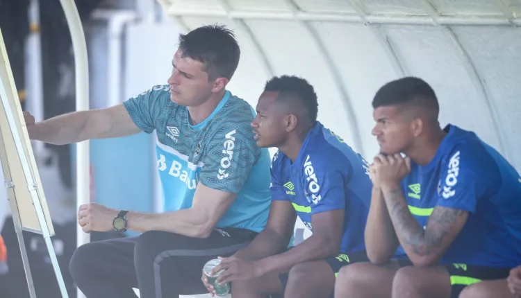 Grêmio