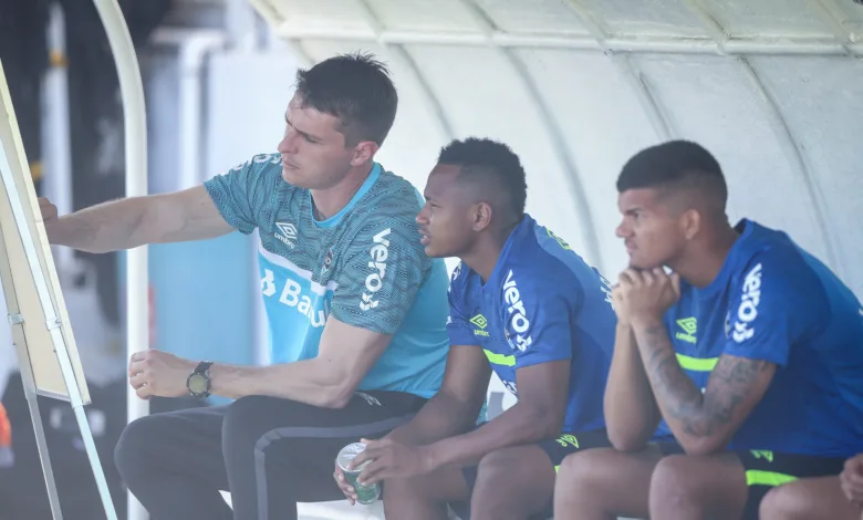 Grêmio